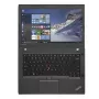 Lenovo 00HN878 atsarginis ekranas nešiojamam kompiuteriui