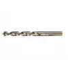 Gręžtuvas Extreme HSS 10,0 mm