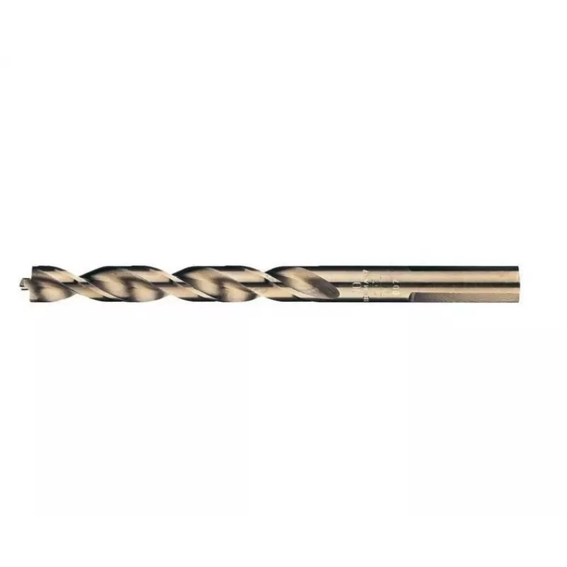 Gręžtuvas Extreme HSS 10,0 mm