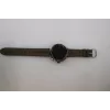 IŠPARDAVIMAS. Xiaomi Watch 2 Pro/32GB/4G/LTE/Ruda | IŠPARDAVIMAS. Xiaomi Watch 2 Pro | Išmanusis laikrodis | GPS (palydovas) | AMOLED visada įjungtas | 36 mm | Atsparus vandeniui | NAUDOTAS, BE ORIGINALIOS PAKUOTĖS
