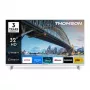 Televizorius Thomson 32HG2S15W 81,3 cm (32 inch) HD Smart TV Wi-Fi Baltas