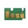 Lustų rinkinys Samsung MLT-D101S juodai, Static Control – 10 vnt.