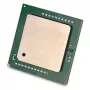 HPE Intel Xeon Silver 4215 2.5 GHz 8 branduoliai 16 gijų 11 MB talpykla