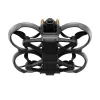 DJI Avata 2 Fly More Combo 3 akumuliatoriai 12 MP 3840 x 2880 4 rotoriai kvadrakopteris juodas