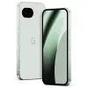 Google Pixel 10a 8GB RAM 128GB rūkas