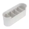 Organizatorius MACLEAN MC-479 universali dėžė 367×150×220 mm, talpa 8 kg