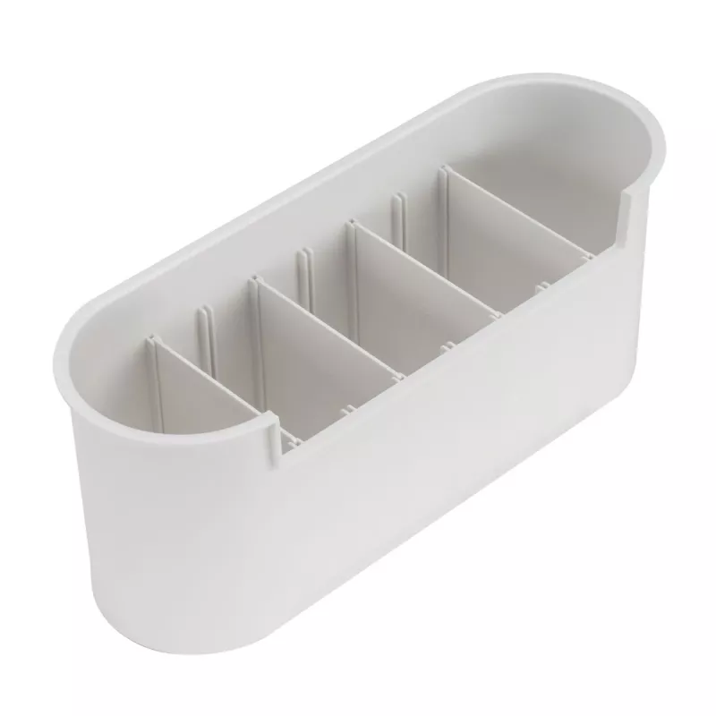 Organizatorius MACLEAN MC-479 universali dėžė 367×150×220 mm, talpa 8 kg