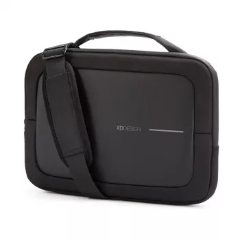 XD Design Laptop Dėklas Executive 16 P/N: P706.231