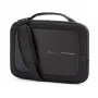 XD Design Laptop Dėklas Executive 16 P/N: P706.231