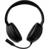 Creative 51EF1040AA001 Zen Hybrid Pro Bluetooth ausinės ant ausų juodos