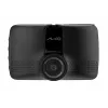 Vaizdo registratorius MIO MiVue 903W Pro 1080p Full HD su GPS ir Wi-Fi