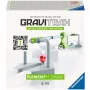 Ravensburger GraviTrax Element Zipline Priedas Aktyviems Įgūdžių Žaislams (27472)