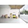 Kärcher 1.766-360.0 S4 Twin Sweeper 680mm efektyvus ergonomiškas įrankis