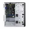 Stalinis kompiuteris Acer Veriton VX2730G U5 225, 16 GB RAM, 512 GB SSD, Windows 11 Pro