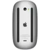 Apple Magic Mouse Office Ambidextrinė RF belaidė + Bluetooth pelė