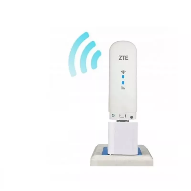 ZTE MF79N USB LTE CAT.4 modemas