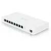 Ubiquiti UISP maršrutizatorius laidinis Gigabit Ethernet baltas