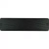 Išorinis dėklas kietajam diskui Inter-Tech Veloce GD-35612 – 3,5 colio SATA 3Gb/s, USB 3.0