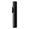 Xiaomi selfie lazdelė trikojis mini, kompaktiškas 2-in-1