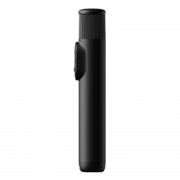 Xiaomi selfie lazdelė trikojis mini, kompaktiškas 2-in-1