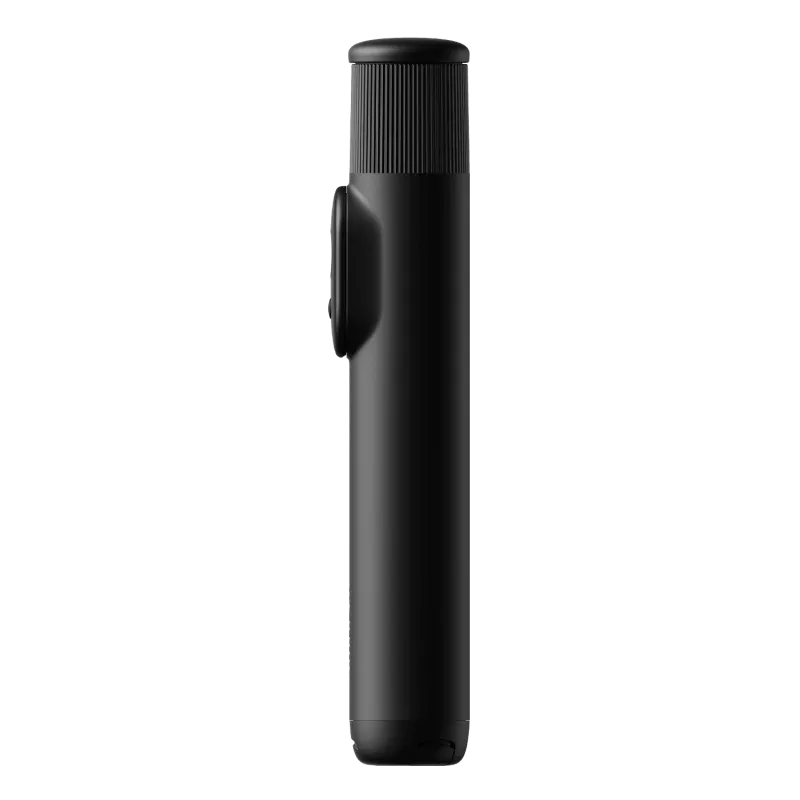 Xiaomi selfie lazdelė trikojis mini, kompaktiškas 2-in-1