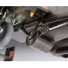 Revell Lancaster B. III Dambusters (04295) 1:72 plastikinis modelis lėktuvo