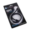 SilverStone CP07 SATA kabelis - Serial ATA 150/300/600 - SATA (W)