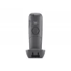 Belaidis analoginis/DECT telefonas Gigaset E560HX