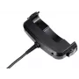 Įkroviklis patalpoms Honeywell EDA70-UC-R