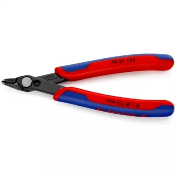 Knipex 7831125 replės