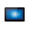 LCD monitorius Elo 1093L 10.1 colio VGA Touch USB be maitinimo bloko HDMI