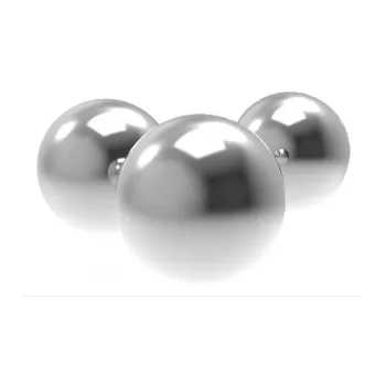 Šrateliai UMAREX 4.5 mm plieniniai BB, 0,35 g, 500 vnt.