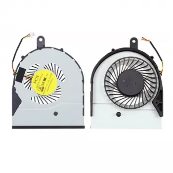 Dell NC030490 originalus komponentas