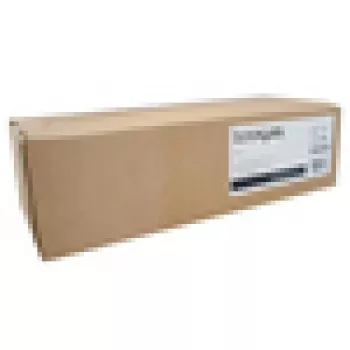 Lexmark priežiūros rinkinys (230 V) – skirtas Lexmark M5255, M5270, MB2770, MS821, MS823, MX725, MX822, XM5365, XM5370, XM7355, XM7370 (41X2234)