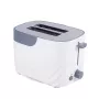 Skrudintuvas Maestro MR-706-White, 2 plytelės, baltas