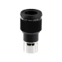 Okuliaras Skywatcher SWA-58 15mm 1,25 colio