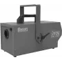 Dūmų mašina Antari IP-3000 1500W, profesionalus rūko/haze generatorius