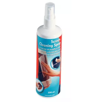 Universalus valiklis Esselte 67658 250 ml purškiamas Įvairiaspalvis