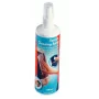 Universalus valiklis Esselte 67658 250 ml purškiamas Įvairiaspalvis