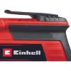 Gipskartonio varžtų suktuvas Einhell TC-DY 710 E 4000 RPM 1,5 kg