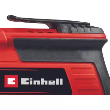 Gipskartonio varžtų suktuvas Einhell TC-DY 710 E 4000 RPM 1,5 kg