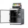 Creality K2 Plus Combo 3D spausdintuvas