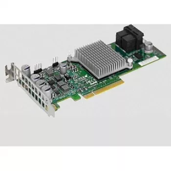 RAID valdiklis SAS 8P/AOC-S3008L-L8I Supermicro