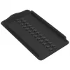 Wera 9429 tuščias ritininis dėklas iki 25 „Kraftform Micro“ atsuktuvų (05136480001)