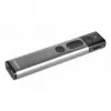Lazerinis rodyklė DICOTA D32075 30m juoda pilka