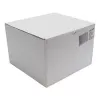 Foto popierius Lomond Premium 260 g/m² 10×15 cm Super blizgus 500 lapų