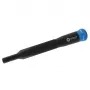 iFixit Precision Bit Holder - 4mm laikiklis