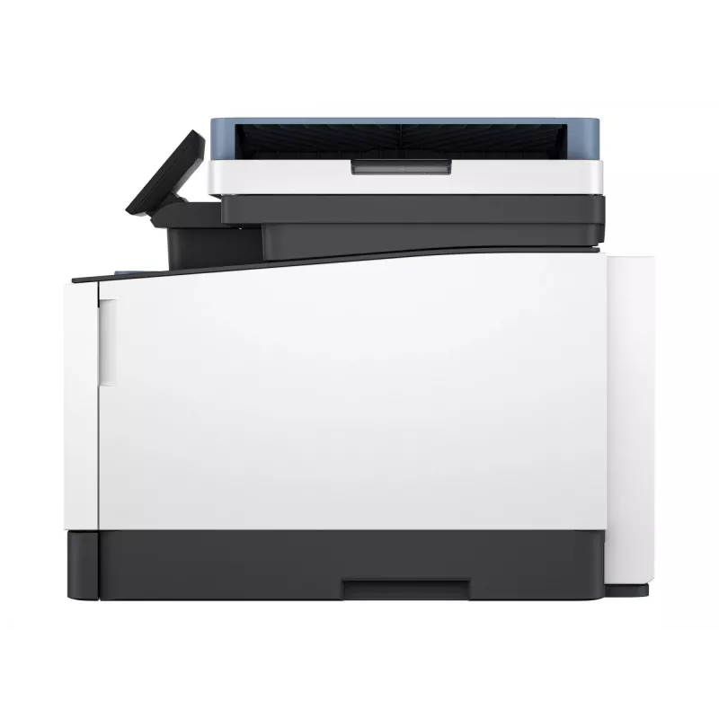 HP 759V2F#ABD spausdintuvas