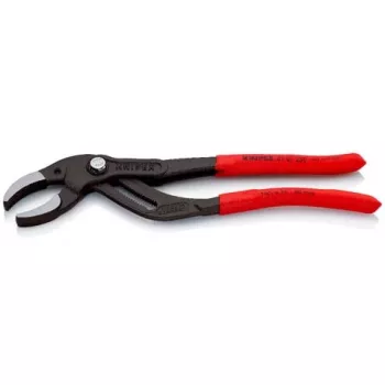 Knipex 81 01 250 sifoninės replės