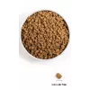 Orijen Small Breed Dog sausas šunų ėdalas 1,8 kg